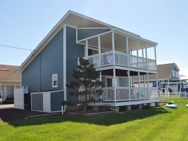 Vacation Rentals Fenwick Island Delaware Your Shore Getaways