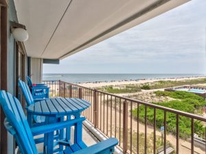 Ocean City Maryland Vacation Guide Hotels Rentals Things To Do