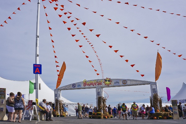 Sunfest Sunfest
