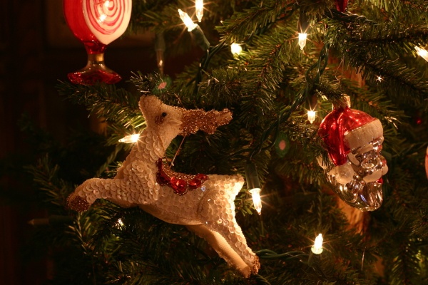 Christmas Ornament 0008 1 Christmas Ornament 0008 1