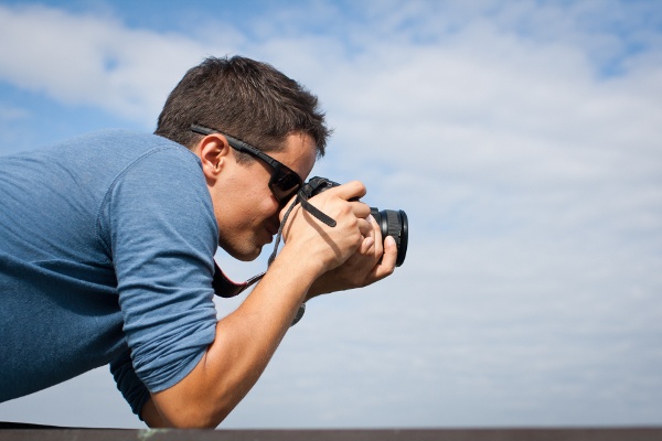 Camera Man Photographer Photo Camera Picture 88234360 1 Camera Man Photographer Photo Camera Picture 88234360 1