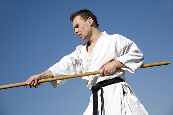 Event Ocean City Classics Karate 18 Event Ocean City Classics Karate 18