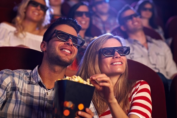 Event Watching 3d Movie 179549132 Event Watching 3d Movie 179549132