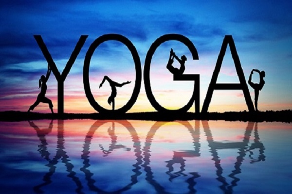 Event Yoga Surrounded By Art 2 Event Yoga Surrounded By Art 2