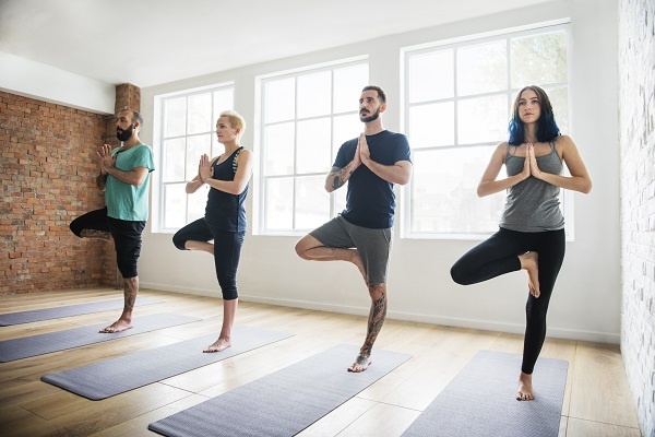Yoga 517334545 75 Yoga 517334545 75