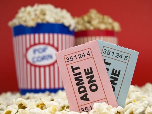 Movie Resize Movie Resize