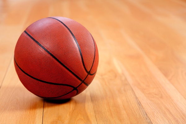 Sports Basketball On Wooden Court 60851746 27 Sports Basketball On Wooden Court 60851746 27