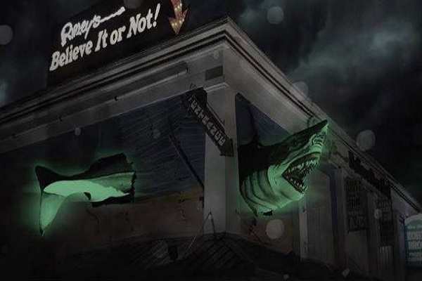 Event Ghost Tours Ripley S Believe It Or Not Museum 5 Event Ghost Tours Ripley S Believe It Or Not Museum 5