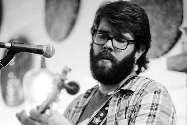 Band Otto Grundman Band Otto Grundman
