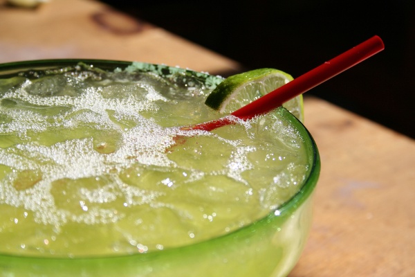 Margarita 16140559 1 Margarita 16140559 1