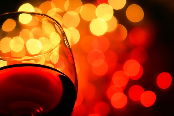 Wine Glass 2416546 Wine Glass 2416546