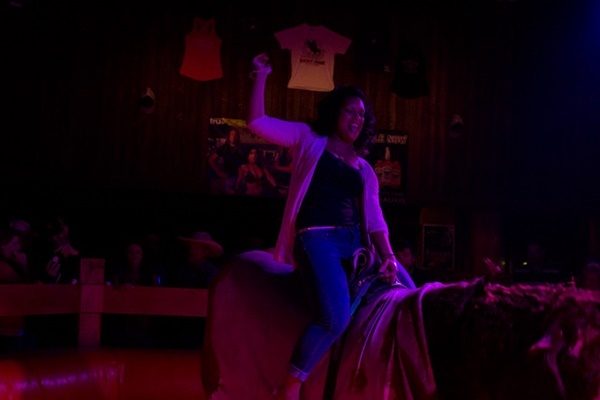 Ladies Night Cowboy Coast 2 Ladies Night Cowboy Coast 2
