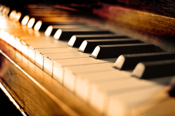 Music Piano Keys 97682624 1 Music Piano Keys 97682624 1