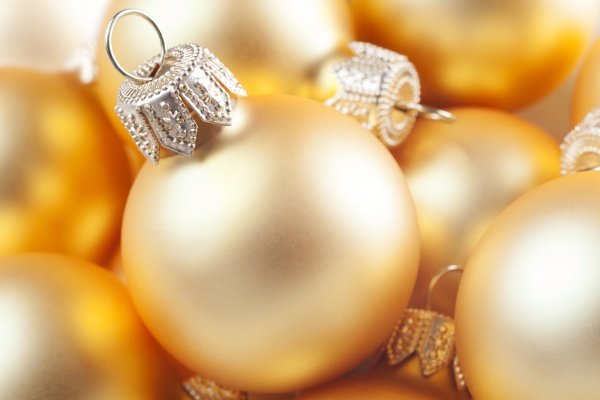 Christmas Gold Ornaments 156055892 Christmas Gold Ornaments 156055892