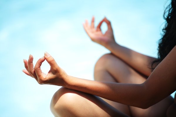Yoga Meditation 32088631 9 Yoga Meditation 32088631 9