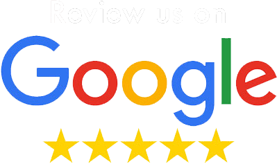 Review us on Google graphic