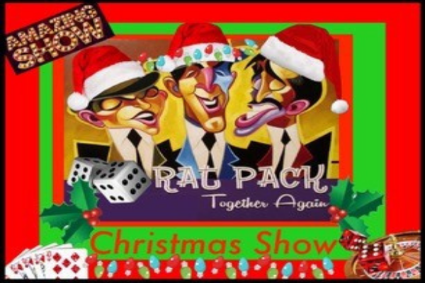 Ratpackxmas Ratpackxmas