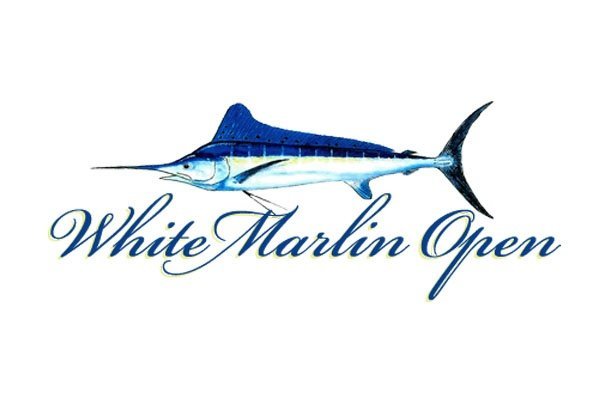 Wmo Logo 4 Wmo Logo 4