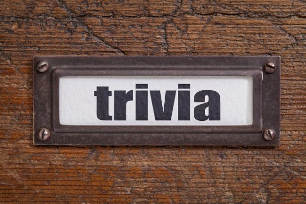 Trivia 211591984 17 Trivia 211591984 17