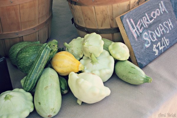 Farmers Market5 17 Farmers Market5 17