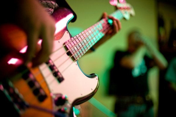 Music Guitar Closeup Being Played Xsmall 6 Music Guitar Closeup Being Played Xsmall 6