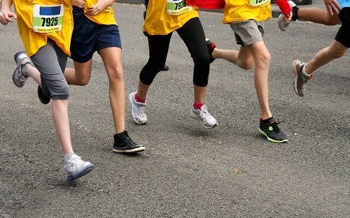Running 114886867 Running 114886867