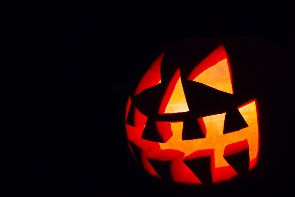 Halloween Big Jackolantern 62399650 Halloween Big Jackolantern 62399650