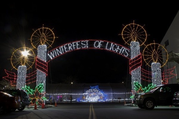 Winterfest 2016 16 17 Winterfest 2016 16 17