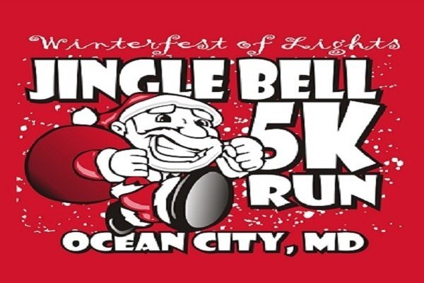 Event Winterfest Of Lights Jingle Bell 5k Event Winterfest Of Lights Jingle Bell 5k