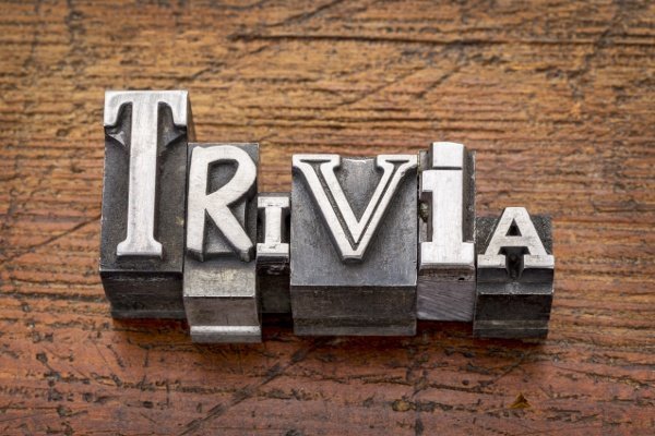 Trivia 2 233683087 1 Trivia 2 233683087 1